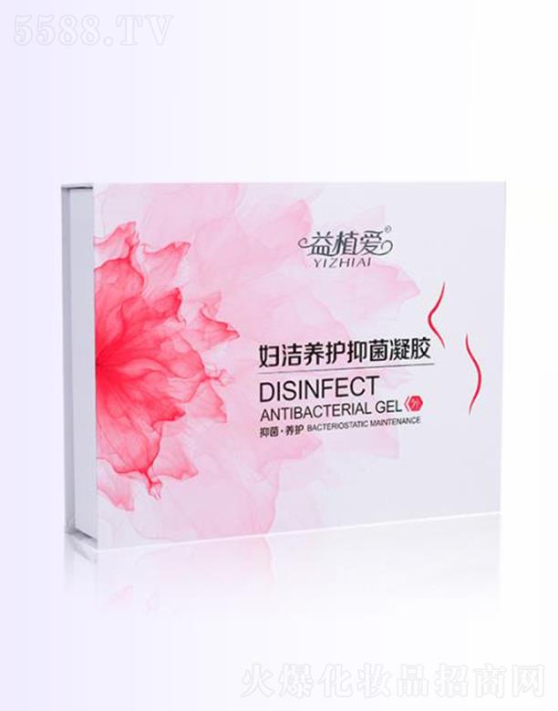 ��ֲ�ۋD���B(y��ng)�o�־����z