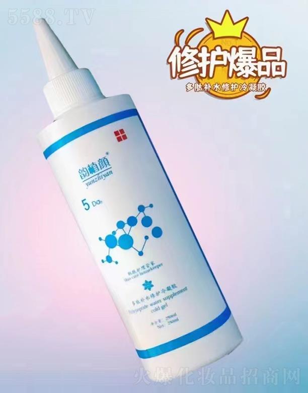 �ֲ����aˮ���o�����z