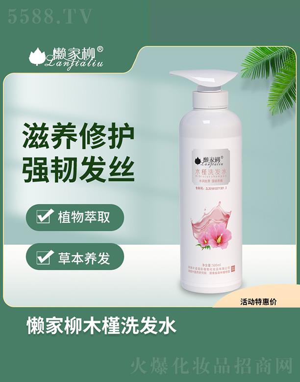 �м���ľ��ϴ�lˮ 500mlֲ����ȡ�ݱ��B�l