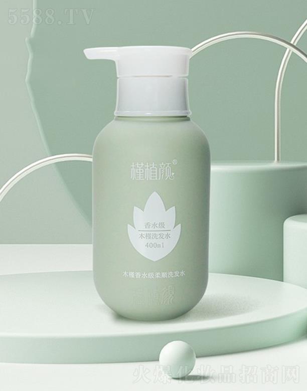 ��ֲ�ľ����ˮ�����ϴ�lˮ 400ml �|�������Ԝغ�ȥ��