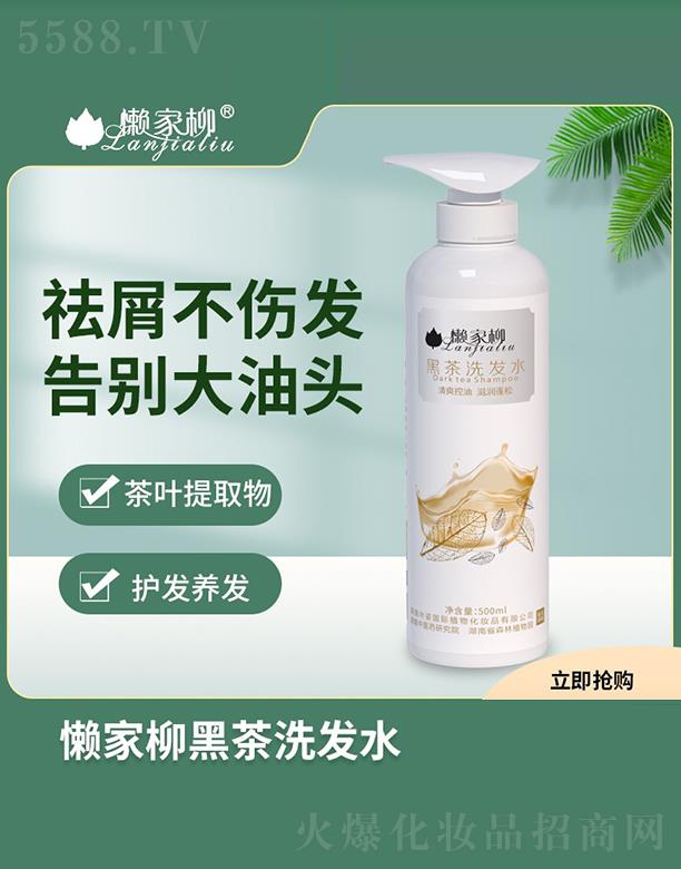 �м����ڲ�ϴ�lˮ 500ml ��e�����^