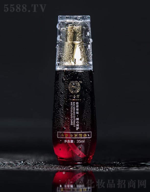 �t(y��)ꐲݱ��񼡟oϾ���A 35ml���l(f��)�᝙�����