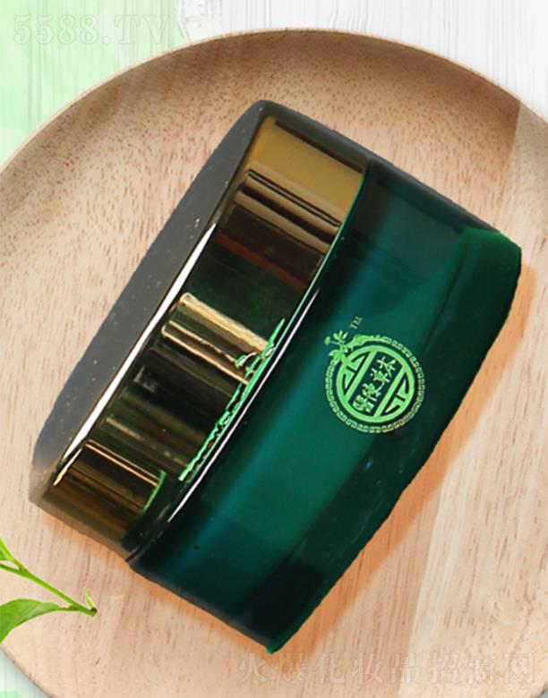 �t(y��)ꐲݱ������ޏ�˪ ����Ƥ�w����ꐴ��x