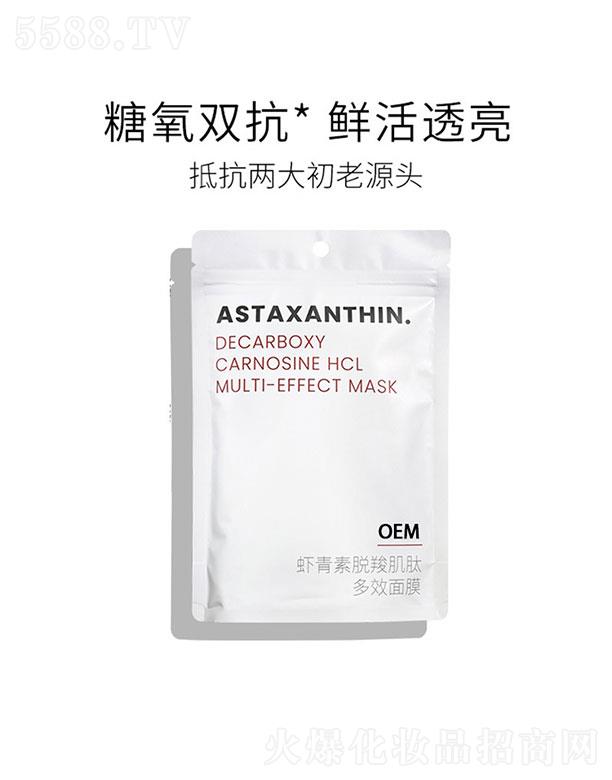 �V�|���΄��V����   ���΄��V�r�����p�����A��Ĥ   �aˮ���ǿ���