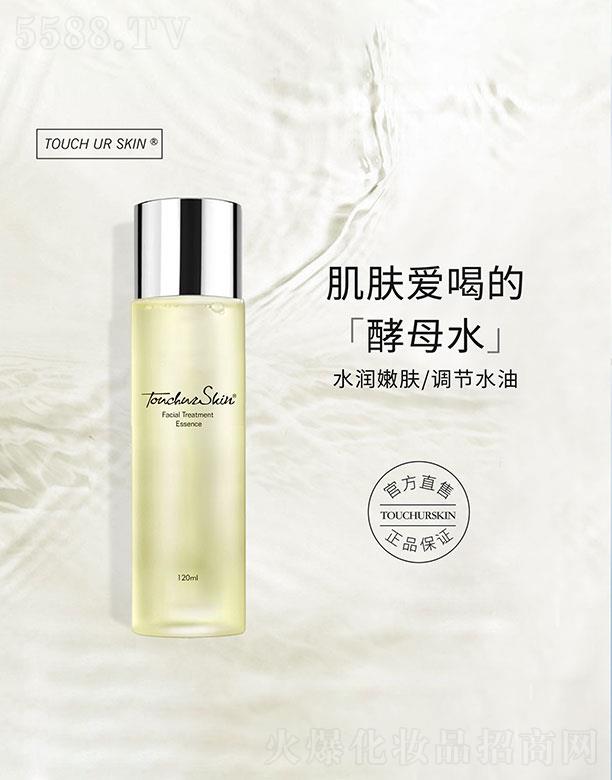 �V�|���΄��V����   ���΄��V���ѽ�ĸ���AԭҺ    ��ë�ױ�������