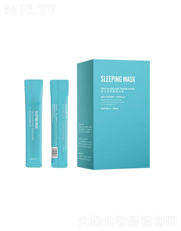 �V�|���΄�(chu��ng)�V����   ���΄�(chu��ng)�V�zԭ���׷eѩ����ϴ˯����Ĥ    �aˮ����