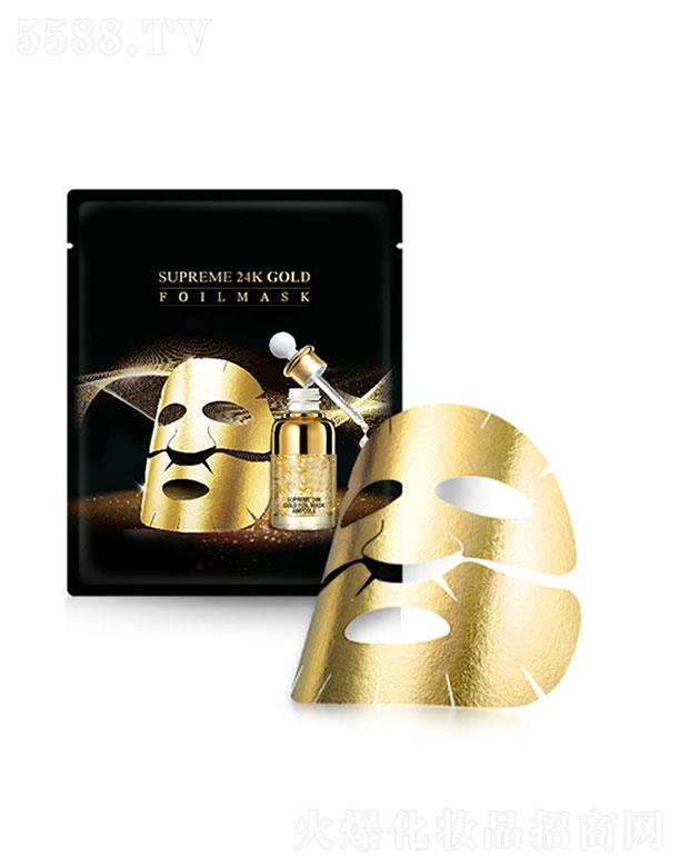 �V�|���΄��V����   ���΄��V���A24K�S����Ĥ   �aˮ����   �����wɫ