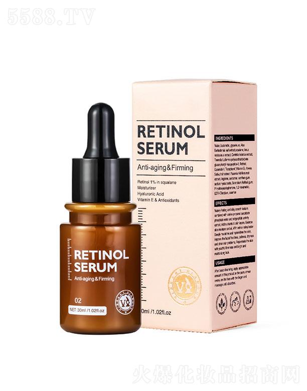 �V�|���΄��V����   ���΄��Vҕ�S���zԭ���׾��AҺ   �����wɫ   ���o�o��