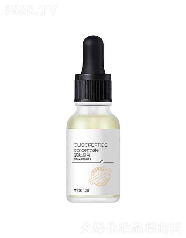 �V�|���΄��V����    ���΄��V����ԭҺ   �����aˮ   ���ư��S