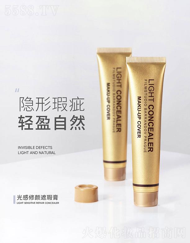 �V�|���΄��V����    ���΄��VС�����覸�   ��Ȼ��y