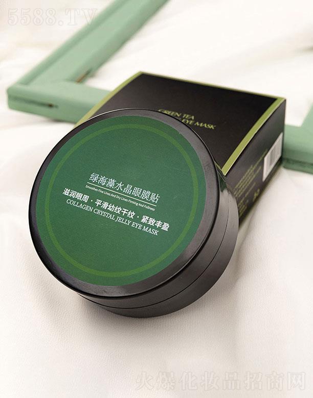 �V�|���΄��V����   ���΄��V�G������Ĥ�N   �����ۼy    �o��