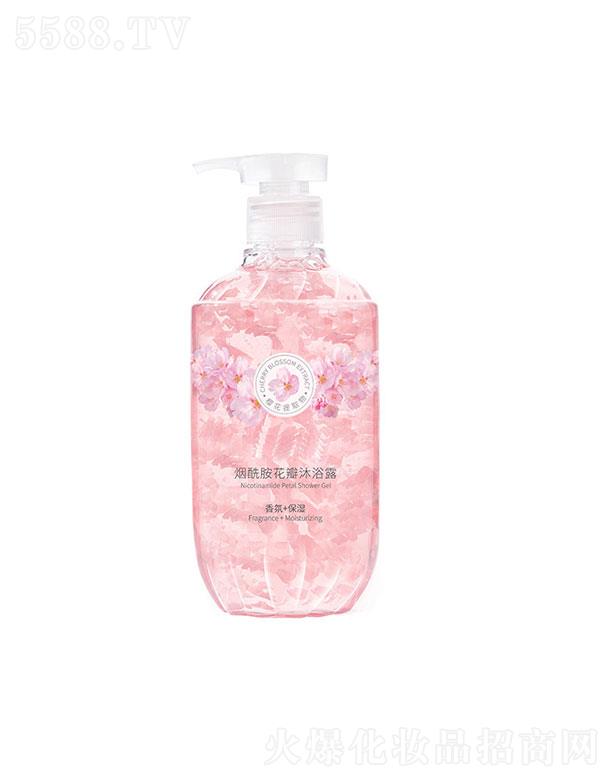 �V�|���΄��V����   ���΄��V������������ԡ¶   �־�����