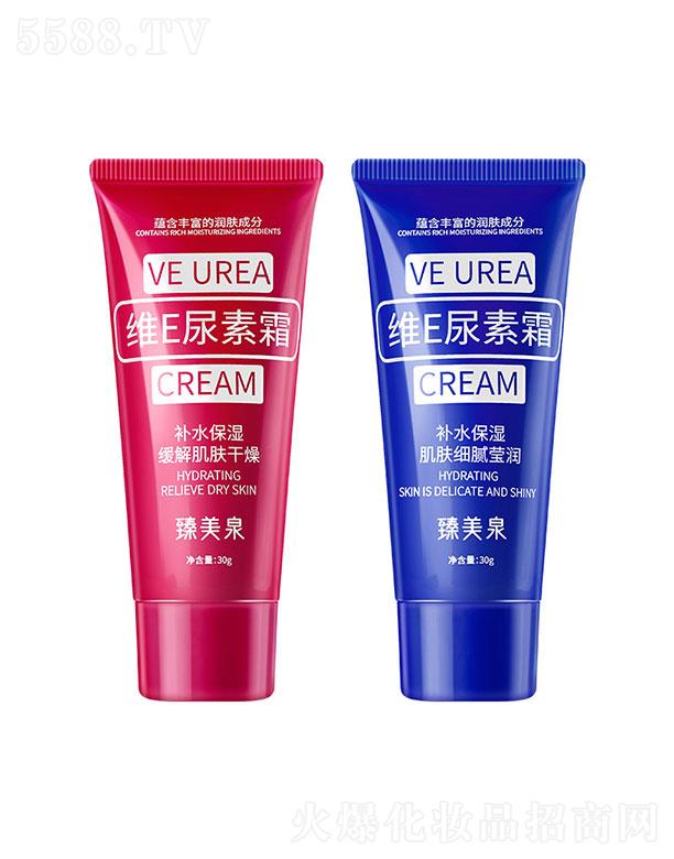 �V�|���΄��V����   ����Ȫ�Se����˪   �aˮ����