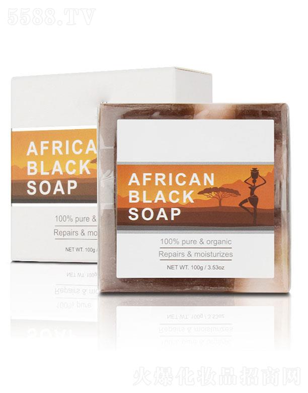 �V�|���΄��V����   ���΄��V���흍����    ����坍