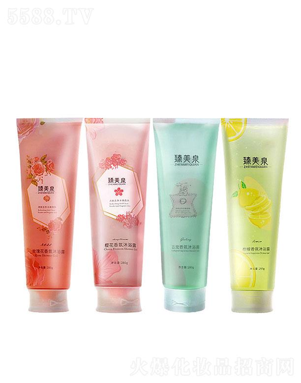 �V�|���΄��V����   ����Ȫ�������ԡ¶   �־�����    �̝�����