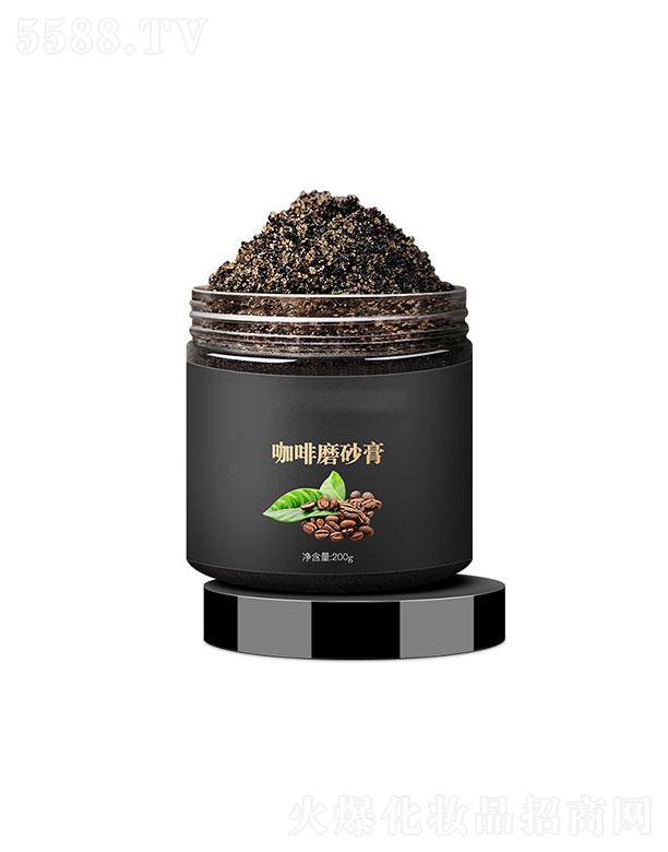 �V�|���΄��V����   ���΄��V����ĥɰ��    �غ��坍