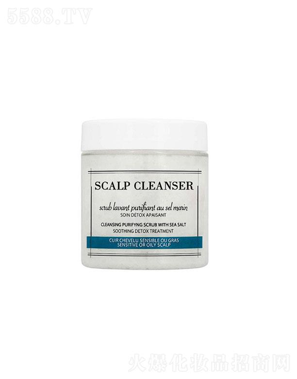 �V�|���΄��V����   ���΄��V���}�^Ƥĥɰ��  �坍����