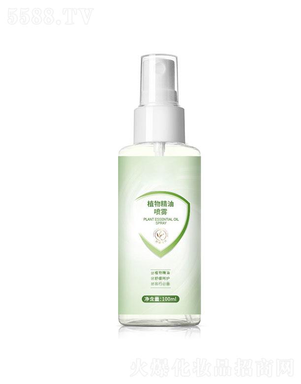 �V�|���΄��V����   ���΄��Vֲ�ﾫ�͇��F  100ml   ֲ�ﾫ��