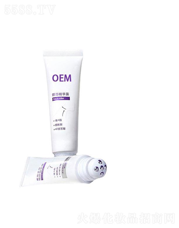 �V�|���΄��V����   ���΄��V��ʿ�������i�����A¶   �������y