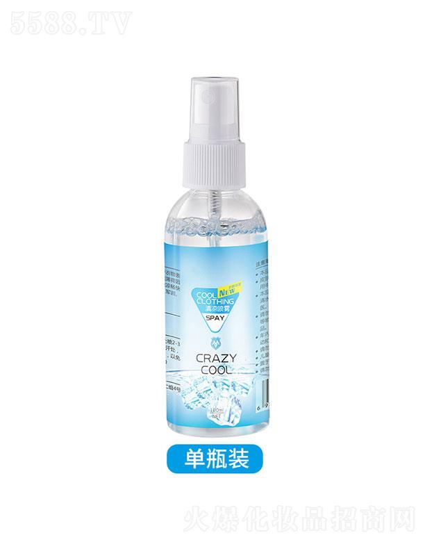 �V�|���΄��V����   ���΄��V������������F  100ml   ���併��
