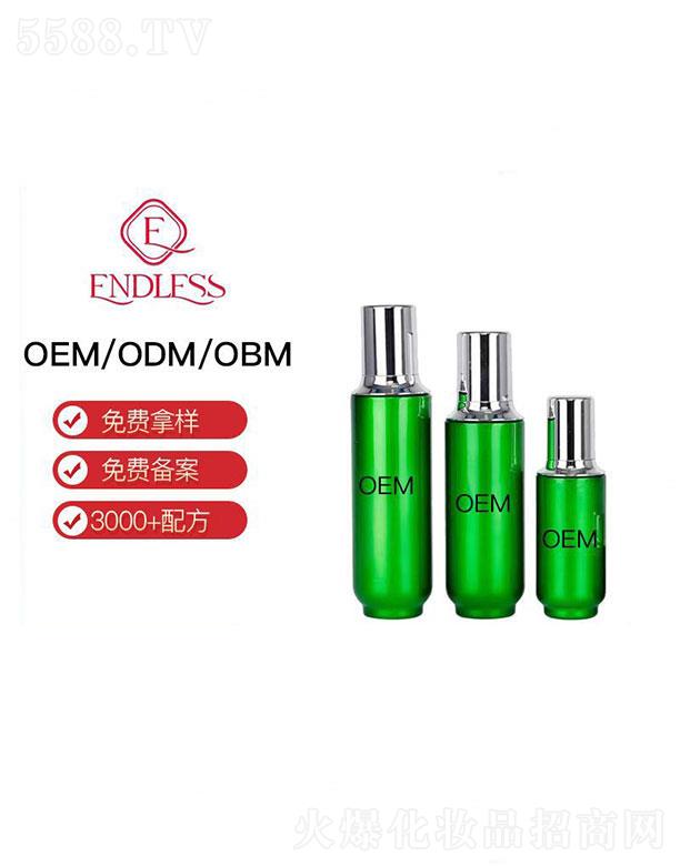 �Ϻ���R��   ��R��������ԭҺ   �����o��   ���B���o