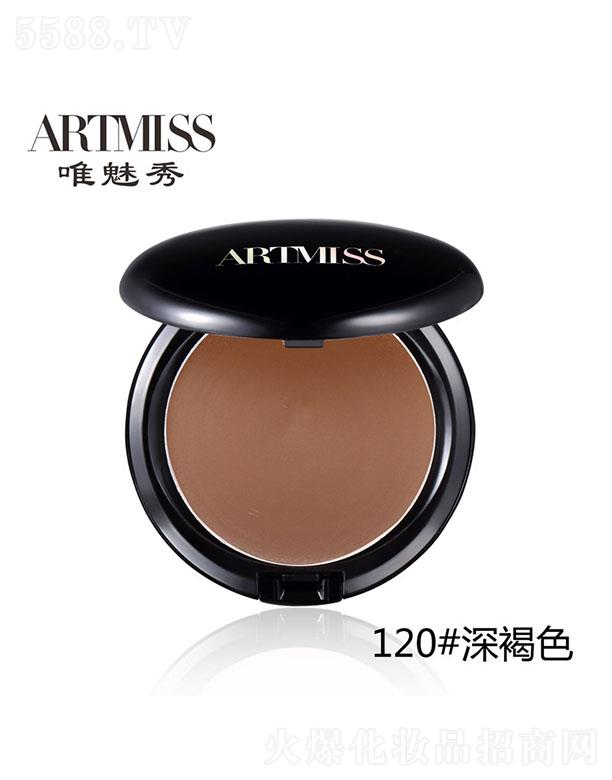 Ψ������覷۵׸� 120#���ɫ