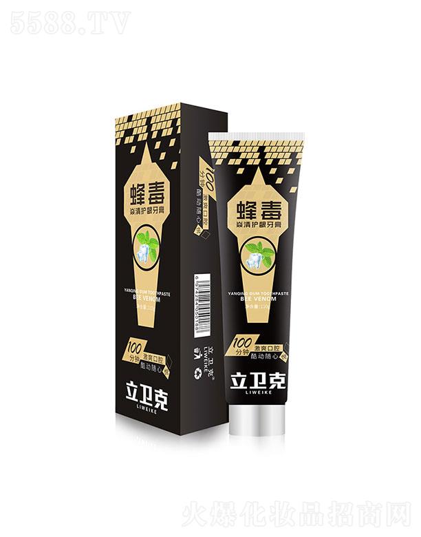 ���������ջ�   ���l�˷䶾����   ����   �ښ�����