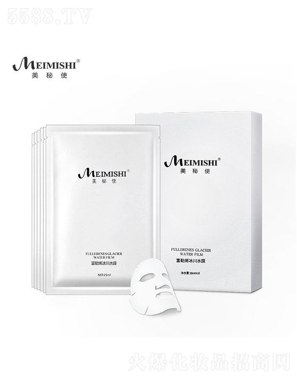 �V�|�Π���    ����ʹ����ϩ����ˮ    25MLX10Ƭ    ����ë��    �iˮ�aˮ