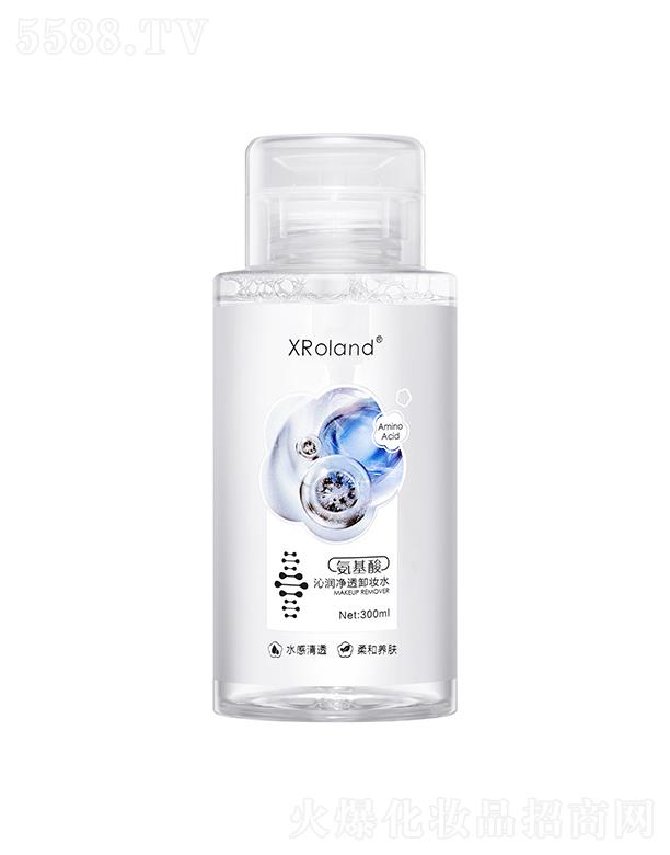 XRoland�������ߝ���͸ж�yˮ 300ml