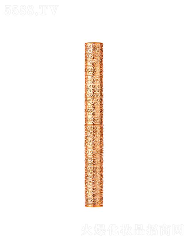 XRolandС���ܿڼt  �F�憡���@��