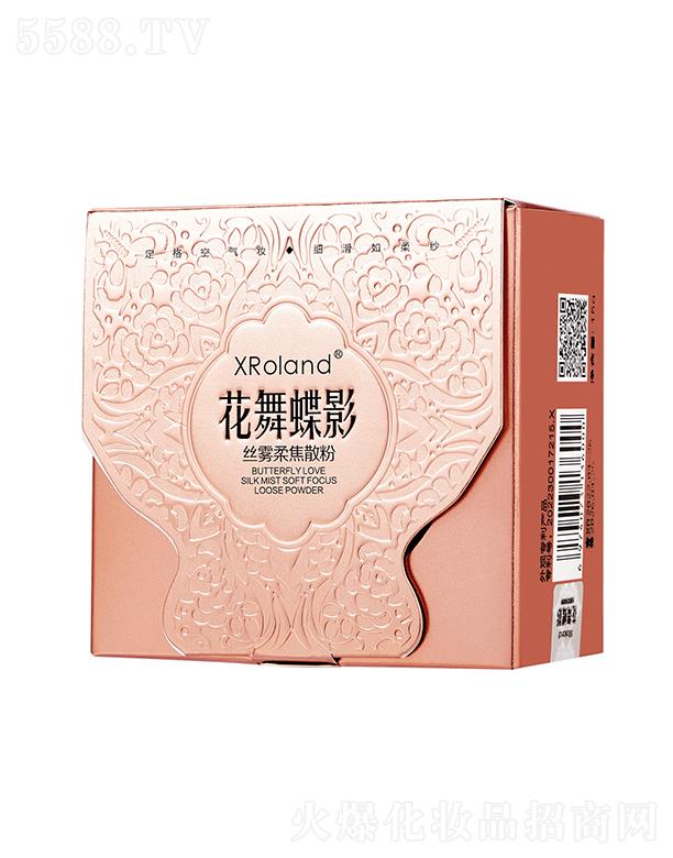 XRoland �����Ӱ�z�F�όɢ�� �۷ۼ��矟������