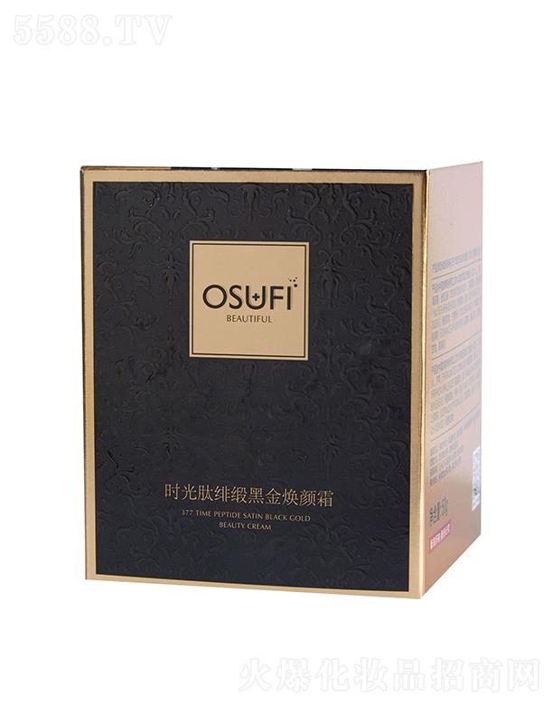 �W���ƕr���ľp���ڽ��˪ �����aˮ���w