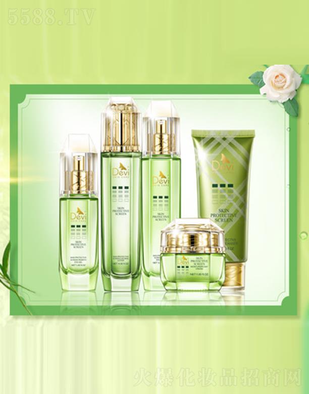 ��������oϵ��