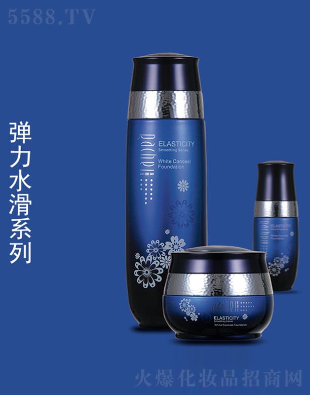 萊茜兒彈力水滑系列