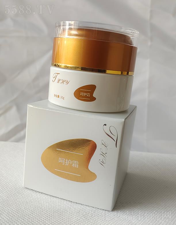 ���º�퍺��o˪ 30g