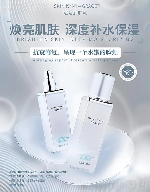 �P���Z���x�(r��n)�w��