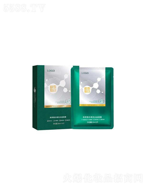 �V�|ͮ������   ͮ���zԭ�������ˮ����Ĥ   �aˮ�o��