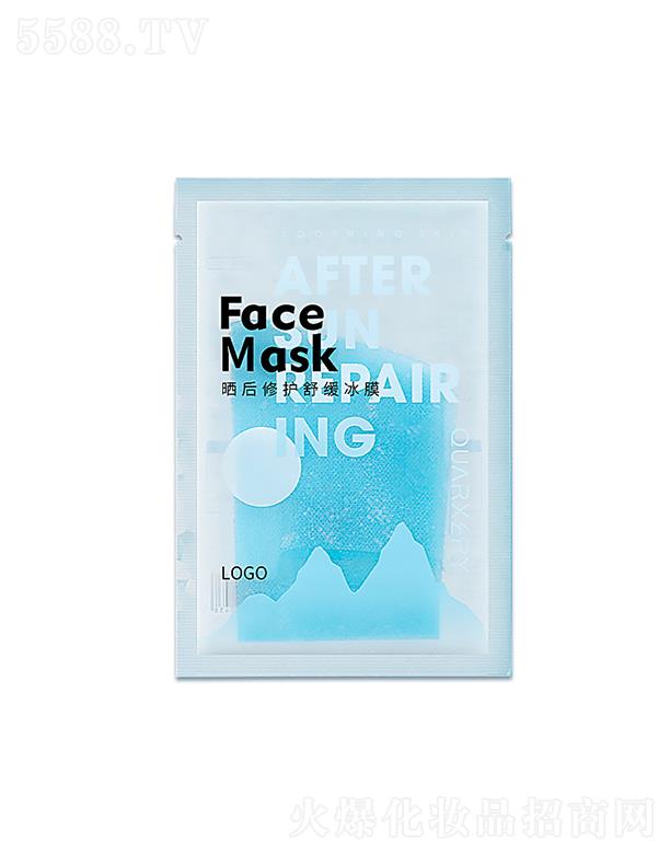 �V�|ͮ������   ͮ��������o�澏��Ĥ   �տsë��   �������w