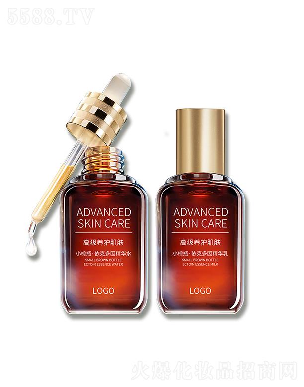 �V�|ͮ������  ͮ��С��ƿ���˶����沿���A�׺�    �aˮ�̝�