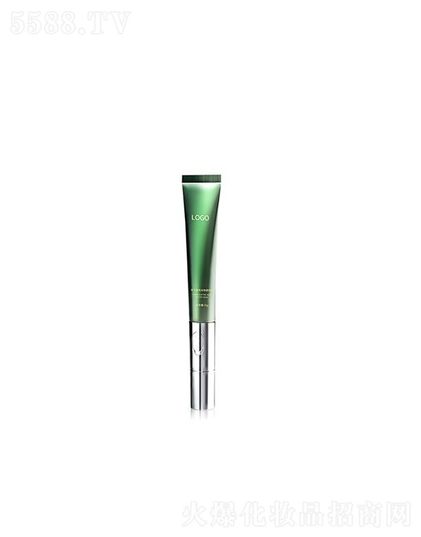 �V�|ͮ������   ͮ���~���u늄���˪   �o�¼��y   �aˮ����