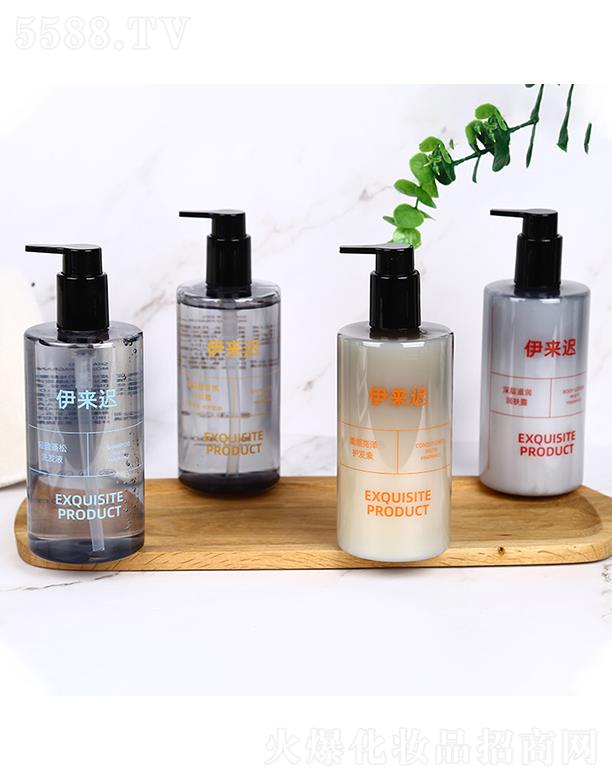 ���K�������   �����t�pӯ����ϴ�lˮ  400ml   ����ȥм