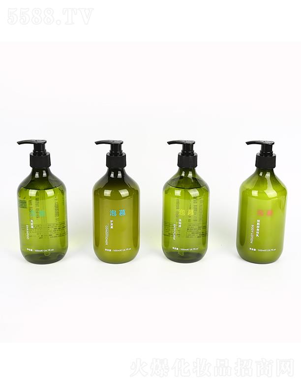 ���K�������   ��Ľϴ�l¶  500ml   ����ȥм