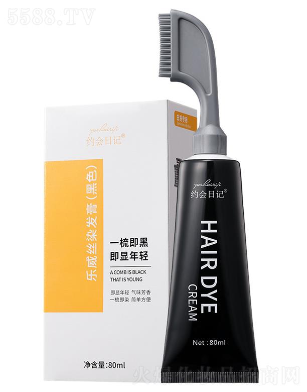 �څR����   �s����ӛ����Ⱦ�l�ࣨ��ɫ��  һ�ἴȾ   ֲ����ȡ�o�����̼�