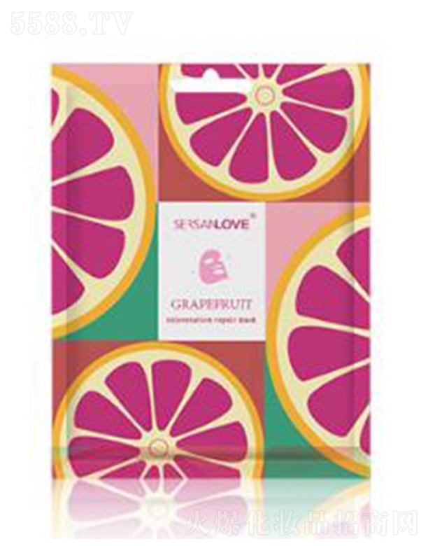 ���p֮����������Ĥ