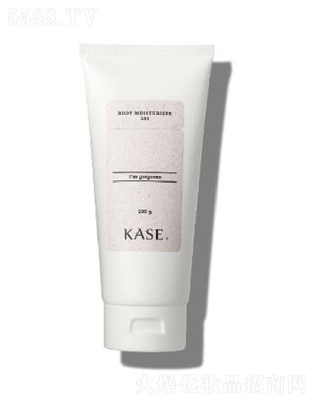 KASE #201 ��ձ������w�� 200g
