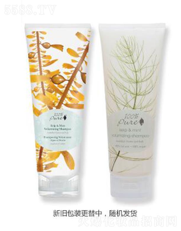 Pureī����+�����Sӯϴ�l¶ 236ml��ˬ��ϴ�l�w�