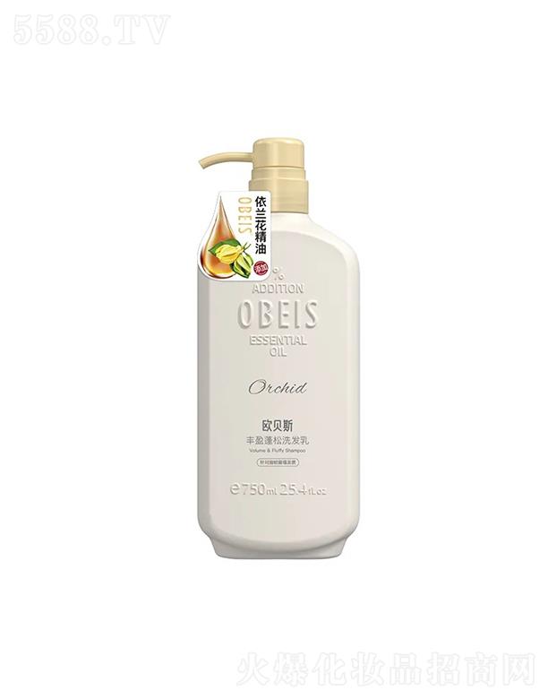 �V������   �Wؐ˹�Sӯ����ϴ�l��   ��м�坙   혻�����   750ml
