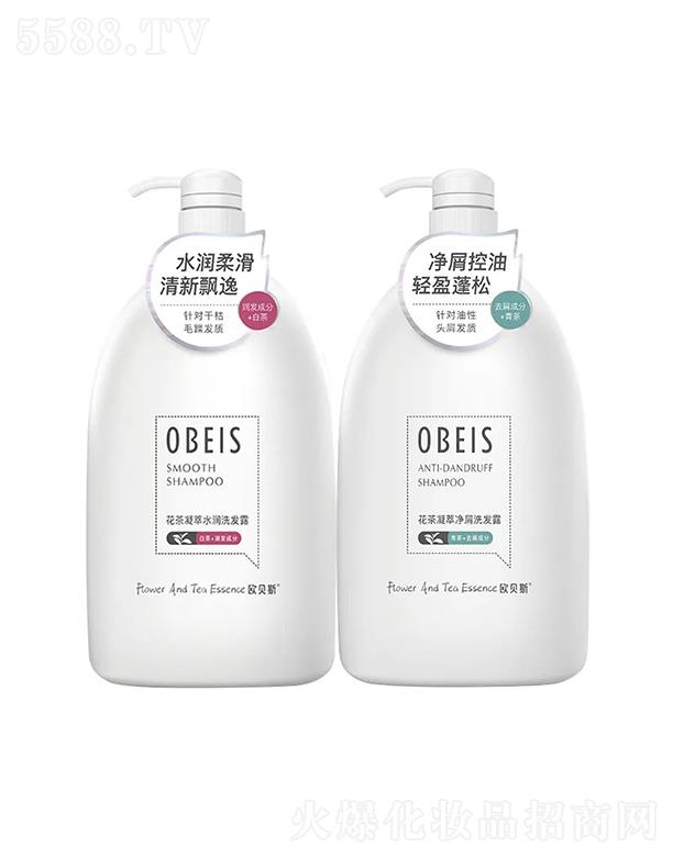 �V������   �Wؐ˹��������ϴ�lˮ  1kg    ��м����   ���o���