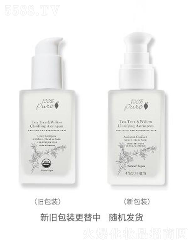 Pure�������弡�{�����Aˮ �غ�߀ԭ��