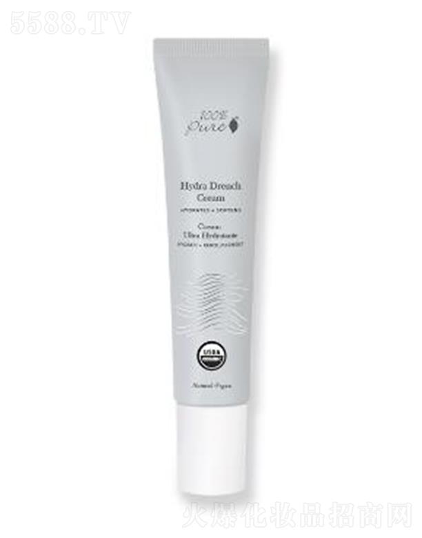 Pure�恆��ˮԴ˲͸������ �جF���wˮ��M